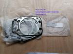 XCMG Cylinder head gasket , XC13059912 , XCMG spare parts for XCMG wheel loader