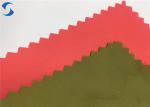 60gsm 58'' 290t Polyester Taffeta Fabric For Bags
