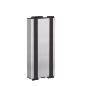China 30A LiFePO4 Electric Motorcycle Battery Customized Electric Vehicle Battery factory