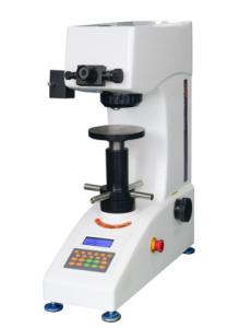 China Automatic Turret Type Vickers Hardness Tester (HV-30Z) factory