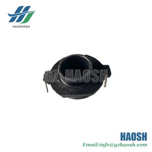 China Replacement 4JB1T CLUTCH RELEASE BEARING 8-97033699-0 FOR ISUZU NKR55 factory