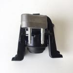 12305 22240 Toyota Vibration Isolation Mounts , Air Compressor Rubber Mounts for