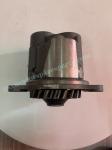 PC300 PC400 PC400-7 Komatsu Oil Pump 6D125 L250-0005C 6251-51-1001