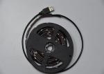 Phone Controlled Ip65 18w Connectable Led Strip Lights