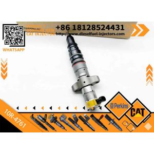 C7/C9 Control Valve for 10R-4761 10R-4763 10R-4762 387-9427 263-8218 328-2582 C