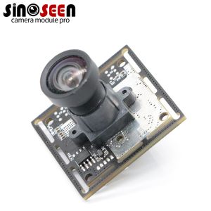 SONY CMOS IMX258 HDR USB2.0 13MP Camera Module