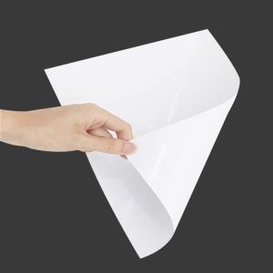 China Warm white RC Photo Paper For Inkjet Printer Premuim Satin Water Resistant 210*297mm​ factory