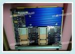Alcatel-Lucent 3HE03612AA MDA-7750 20-PT GE MDA-XP-SFP IPPAABFBAA