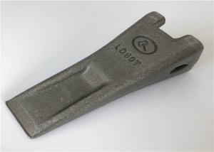 China Heat Treated Tempered Steel Rock Bucket Teeth SY60 SY60RC LD60T LD60RC factory