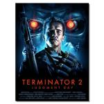 Movie Super Star Lenticular Poster Printing 3D Flip Deep Effect Avengers