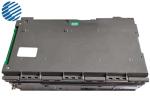 Diebold CS 828 378 868 Cash Recycling Cassette 49-229513-000A Hitachi