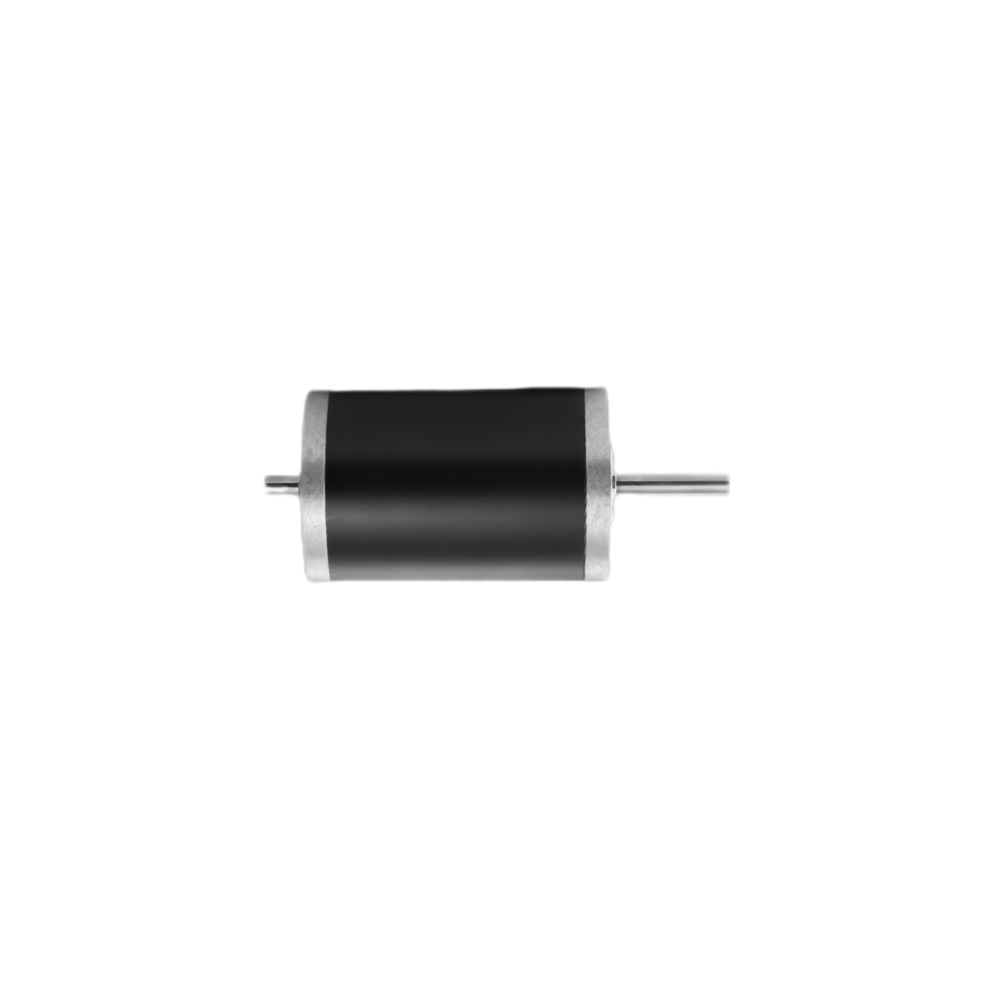 Smart Home Motor 24V 28W 6.6A 3300RPM IE 1 Totally Enclosed DC Motor Go-Gold