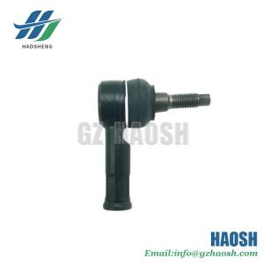 China For Ford Transit V348 7C19-3289-AA 7C19 3289 AA Tie Rod End Outer factory