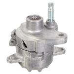 2000-2010 Year AS OE Drive Belt Tensioner for Mercedes Benz 1112000770