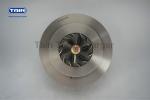 TF035 Turbocharger Cartridge 49135-05700 49135-05710 11657795497 Chra