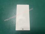 Philiph TC10 ECG Machine Battery Cover Casing 453564414731