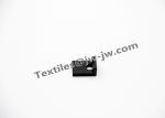 Picano Optimax Loom Holding 10g JW-GM2324 Spare Parts BA231723