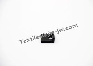 China Picano Optimax Loom Holding 10g JW-GM2324 Spare Parts BA231723 factory