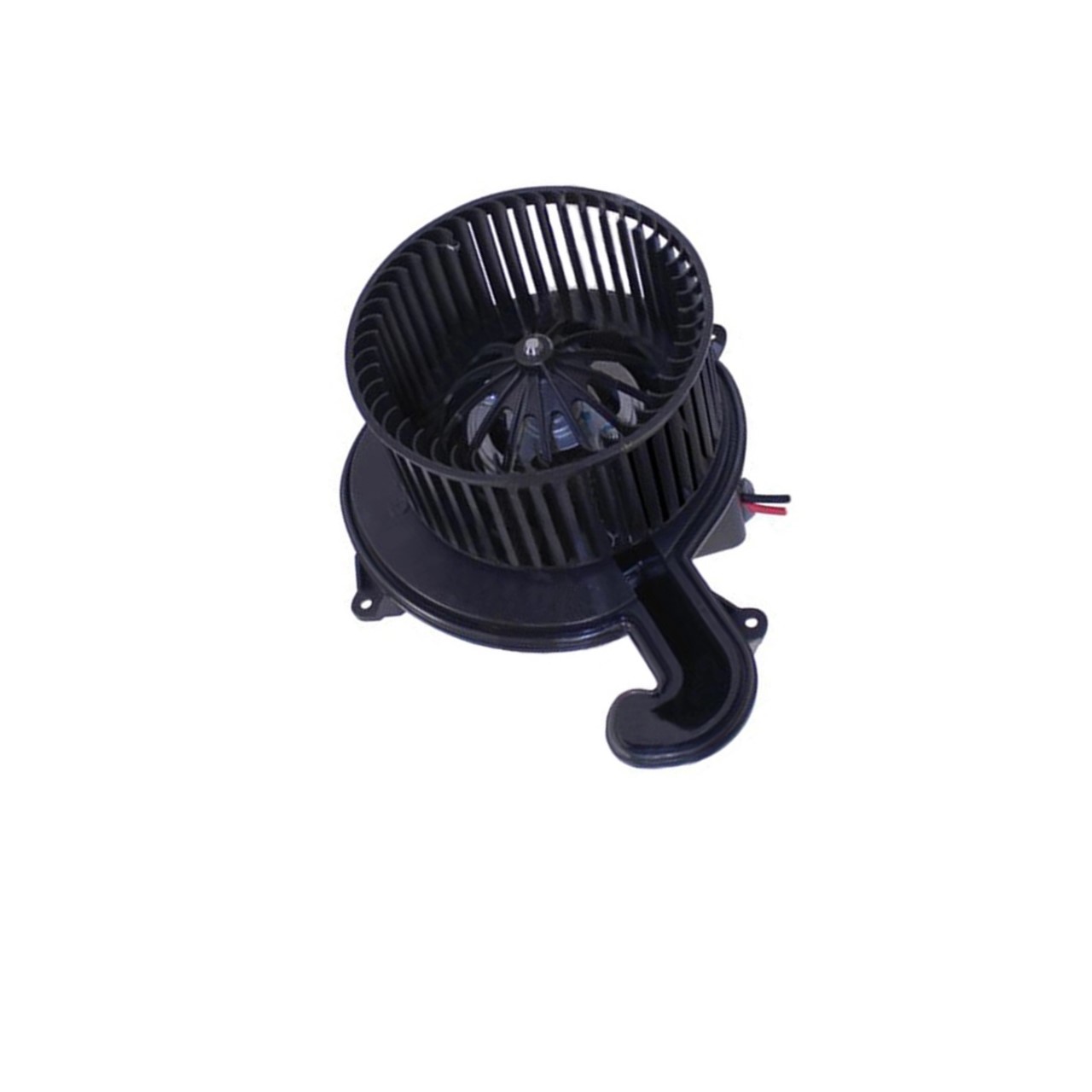 Pinnacle Vision Blower Motor Black 2008 Iso9001 Oem 85128713