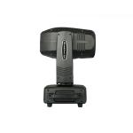 350W 17R 3 In 1 Beam Moving Head Light / Sharpy Beam Spot Wash Light