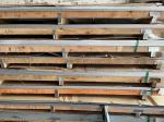 AISI 316 Stainless Steel Sheets 4x8 304 Stainless Steel Plate