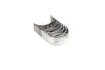 Kobelco SK05 Excavator Spare Parts Bearing Set 13041-E0080 Durable