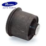 Car Rear Axle Beam Bushing 551601R000 for Hyundai Kia Accent 55160-1R000