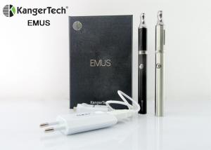 China Kanger EMUS starter kit factory