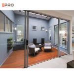 Innovative Black And White Casement Window Designs For Better Living