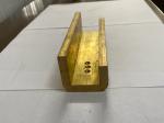 276-1317 276-1318 276-1319 Moldboard Wear Strip for Motor Graders