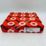FAG Deep Groove Ball Bearings 61834-2RSR , 61834