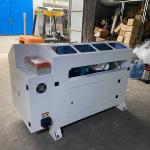 650KG Woodworking CNC Tenon Machine for Electric Cabinet and Wardrobe Production