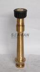 BS Instantaneous Water Jet Spray Nozzle INST John Morris Spray