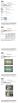 Shenzhen Betterliv Technology Co., Ltd. Certifications