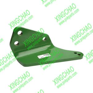 China R194807 JD Tractor Parts Plate LH Agricuatural Machinery Parts factory