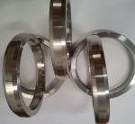 BS1560 ASME B16.47 SERIES A R46 Ring Gasket Oval Ring Joint Gasket
