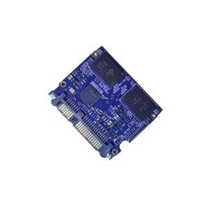 China faspeed 16GB PCBA For 2.5 inch SATA III Internal Solid State Drive factory