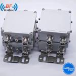 Indoor/Outdoor IP65 200W Triplexer RF Combiner for Ibs/Das 1710-1880 1920-2170
