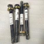 Excavator Parts Bolt 21T-09-11240 And Washer 207-46-52130 Fits Komatsu PC350