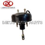 NQR75 NPR 4BD2 4HK1 Clutch Booster Assembly 8971668541 8 97166854 1
