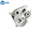 ISO9001 Drone Camera Parts , Precision Magnesium Alloy Machining Service