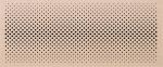 Custom Art Acoustic Panels , Artistic Soundproof Panels A Grade Fire Resistant
