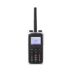 X1P 4G Poc Public Network SIM Card Fleet Logistics Unlimited Distance Walkie
