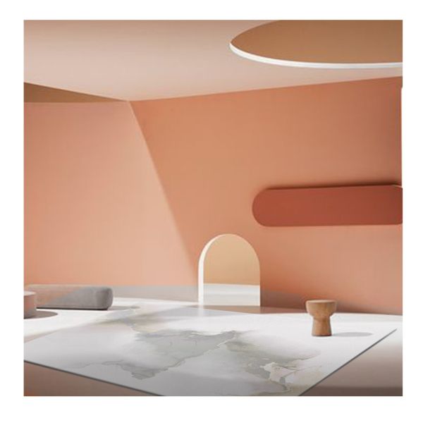 China Home Modern Area Rug Polypropylene Wilton Carpet 160cm x 230cm factory