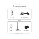 LCD 1300ml Forehead Thermometer Hand Sanitizer Refillable