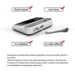 Portable Ultrasound Therapy Device 1Mhz Musle Pain Management
