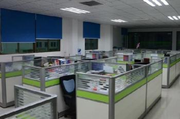 Yiwu Seven Star Technics Ltd.