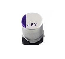 China 50PEV100M10X10.5 factory