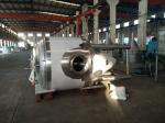 3000l micro brewery jacketed fermentatio tank for craft beer stainless steel 304