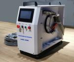 WI-250 Portable Civil Purpose 150A MMA IGBT Inverter Welder